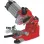 Tecomec  JOLLY STAR  Επαγγελματικό τροχιστικό 214W 11359001
