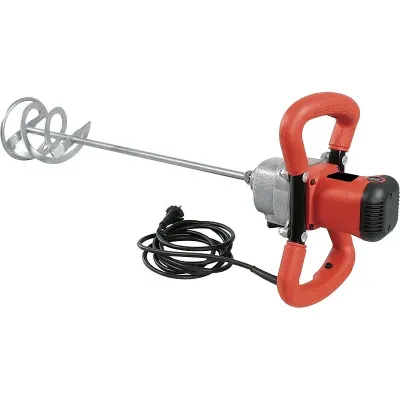 NUOVA BATTIPAV Μίξερ 1000W 25Kgr MINIMIX 1000