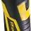 F.F.Group CWL 12V PLUS SOLO Φακός Μπαταρίας 41305