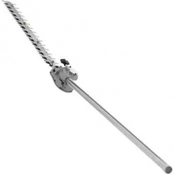 HUSQVARNA  ΕΞΑΡΤΗΜΑ ΨΑΛΙΔΙ ΜΠΟΡΝΟΥΡΑΣ HA860 03596.3166-03