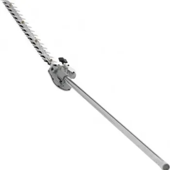HUSQVARNA  ΕΞΑΡΤΗΜΑ ΨΑΛΙΔΙ ΜΠΟΡΝΟΥΡΑΣ HA860 03596.3166-03