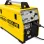 DECA Ηλεκτροκόλληση Inverter Πολλαπλών Λειτουργιών MIGA 218