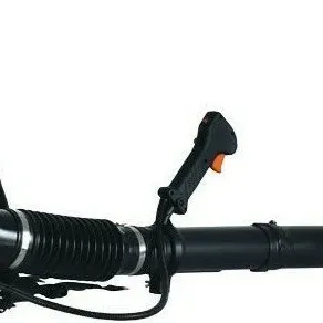 GARDY Φυσητήρας Επινώτιος Βενζίνης 52cc GBL520