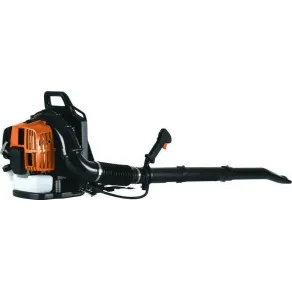 GARDY Φυσητήρας Επινώτιος Βενζίνης 52cc GBL520