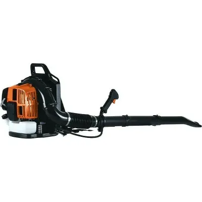 GARDY Φυσητήρας Επινώτιος Βενζίνης 52cc GBL520