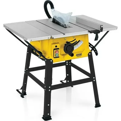 FEMI ΠΡΙΟΝΙ ΠΑΓΚΟΥ 1800W TS 36-523