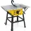 FEMI ΠΡΙΟΝΙ ΠΑΓΚΟΥ 1800W TS 36-523
