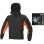 BETA Τζάκετ softshell Αδιάβροχο 7683 B0768300