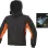 BETA Τζάκετ softshell Αδιάβροχο 7683 B0768300