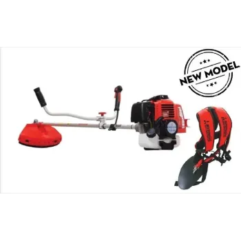 MITSUBISHI TLE43BC ΘΑΜΝΟΚΟΠΤΙΚΟ ΒΕΝΖΙΝΗΣ 1,75 hp - 42,7 cc GEP912025101
