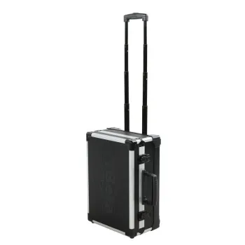 BETA ΤΡΟΛΕΥ ΕΡΓΑΛΕΙΩΝ ΜΕ ΣΥΛΛΟΓΗ 163 ΕΡΓΑΛΕΙΑ B020560112