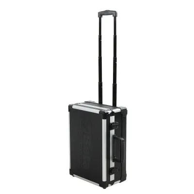 BETA ΤΡΟΛΕΥ ΕΡΓΑΛΕΙΩΝ ΜΕ ΣΥΛΛΟΓΗ 163 ΕΡΓΑΛΕΙΑ B020560112