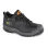 BETA Υποδήματα Nubuck, Υδατοαπωθητικά με Προστατευτικό Δακτύλων 7293HN