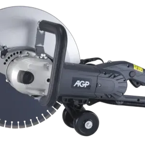 AGP Φορητός Κόφτης C14 41000109