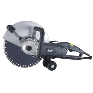 AGP Φορητός Κόφτης C14 41000109