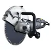 AGP Φορητός Κόφτης C16 3200Watt 41000110