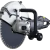 AGP Φορητός Κόφτης C16 3200Watt 41000110