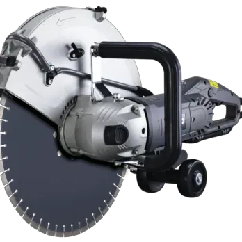 AGP Φορητός Κόφτης C16 3200Watt 41000110