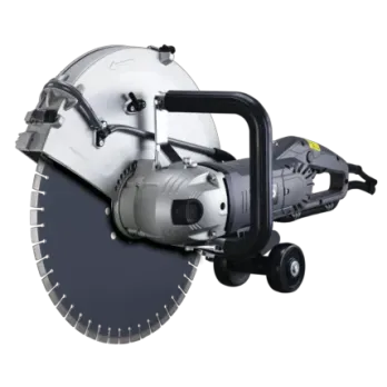 AGP Φορητός Κόφτης C16 3200Watt 41000110