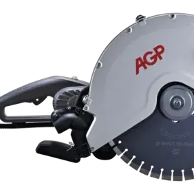 AGP Φορητός Κόφτης C16 3200Watt 41000110