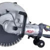 AGP Φορητός Κόφτης με αδαμαντοφόρο δίσκο 406 mm C406 