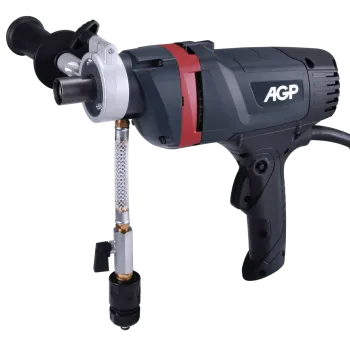 AGP ΔΙΑΤΡΗΤΙΚΟ ΜΟΤΕΡ ΥΓΡΑΣ ΚΟΠΗΣ 1800W  DM2