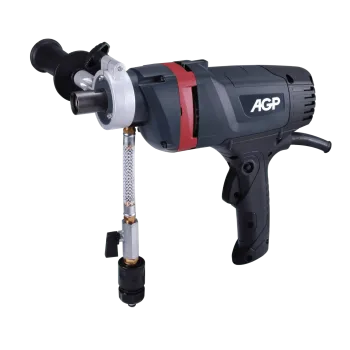 AGP ΔΙΑΤΡΗΤΙΚΟ ΜΟΤΕΡ ΥΓΡΑΣ ΚΟΠΗΣ 1800W  DM2