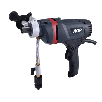 AGP ΔΙΑΤΡΗΤΙΚΟ ΜΟΤΕΡ ΥΓΡΑΣ ΚΟΠΗΣ 1800W  DM2
