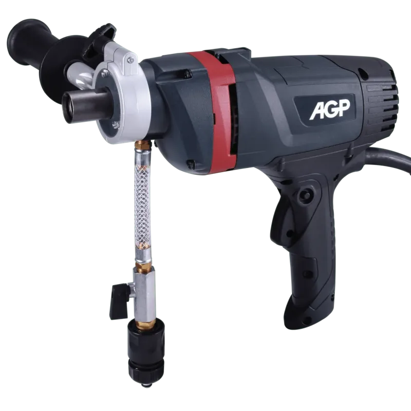 AGP ΔΙΑΤΡΗΤΙΚΟ ΜΟΤΕΡ ΥΓΡΑΣ ΚΟΠΗΣ 1800W  DM2
