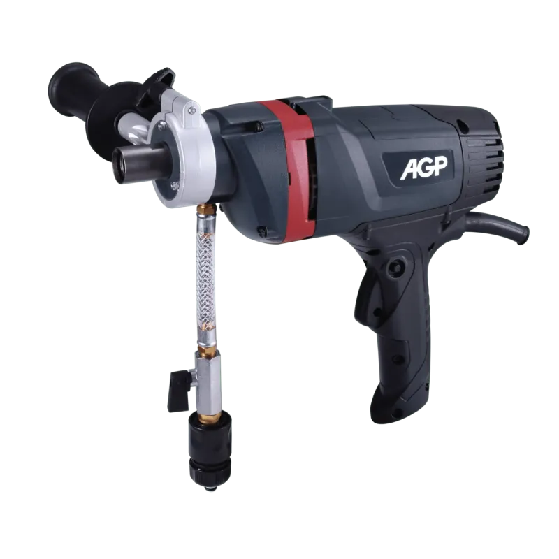 AGP ΔΙΑΤΡΗΤΙΚΟ ΜΟΤΕΡ ΥΓΡΑΣ ΚΟΠΗΣ 1800W  DM2
