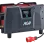 AGP ΜΕΤΑΤΡΟΠΕΑΣ ΙΣΧΥΟΣ P8K 41000113