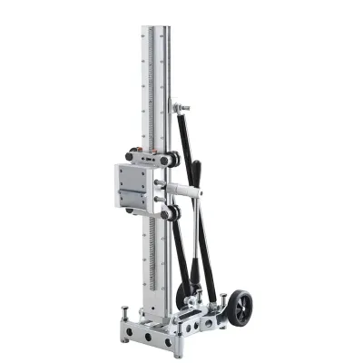 AGP ΒΑΣΗ ΔΙΑΤΡΗΤΙΚΩΝ ΜΟΤΕΡ S500 1/M