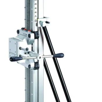 AGP ΒΑΣΗ ΔΙΑΤΡΗΤΙΚΩΝ ΜΟΤΕΡ S800