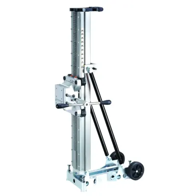 AGP ΒΑΣΗ ΔΙΑΤΡΗΤΙΚΩΝ ΜΟΤΕΡ S800