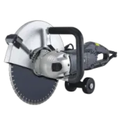 AGP Φορητός Κόφτης C14 41000109