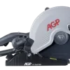 AGP Φορητός Κόφτης C14 41000109