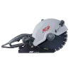 AGP Φορητός Κόφτης C14 41000109