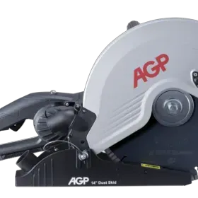 AGP Φορητός Κόφτης C14 41000109