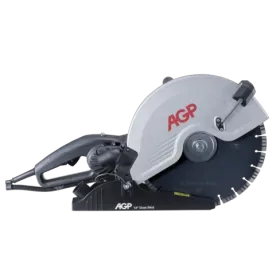 AGP Φορητός Κόφτης C14 41000109