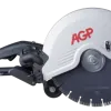 AGP Φορητός Κόφτης C14 41000109
