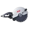 AGP Φορητός Κόφτης C14 41000109