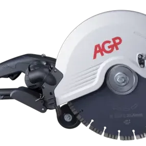 AGP Φορητός Κόφτης C14 41000109