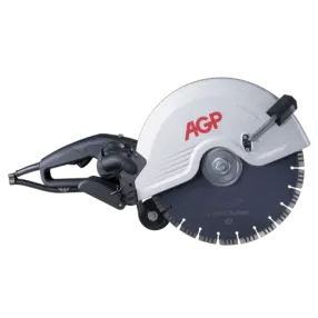 AGP Φορητός Κόφτης C14 41000109