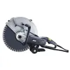 AGP Φορητός Κόφτης C16 3200Watt 41000110