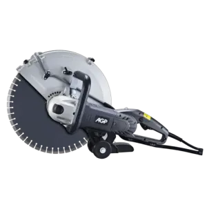 AGP Φορητός Κόφτης C16 3200Watt 41000110