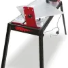 BREAKER ΤΡΑΠΕΖΟΚΟΦΤΗΣ RADIALE SB 230R-03 41000101