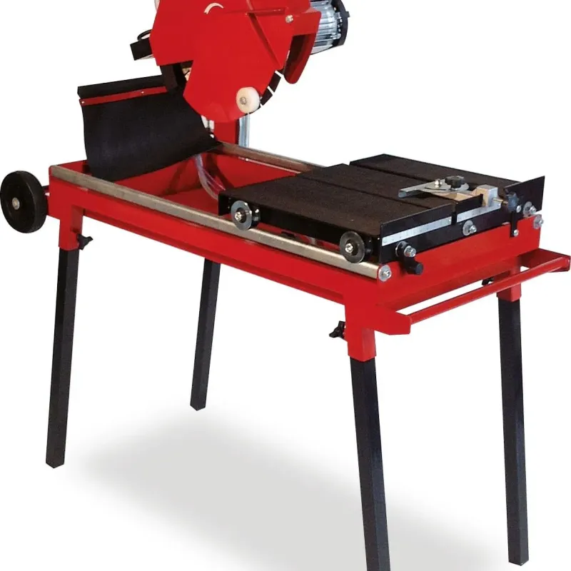 BREAKER ΤΡΑΠΕΖΟΚΟΦΤΗΣ SB 350 41000084