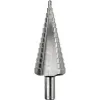 BENMAN Φρέζα κωνική μετρική 4-30mm 74351