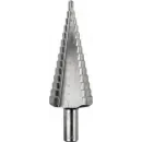 BENMAN Φρέζα κωνική μετρική 4-30mm 74351