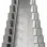 BENMAN Φρέζα κωνική μετρική 4-30mm 74351